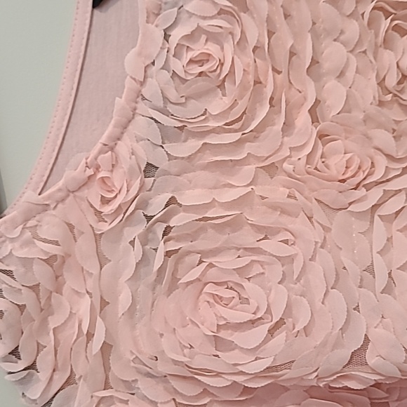 Cropped shirt - Picture 2 of 6